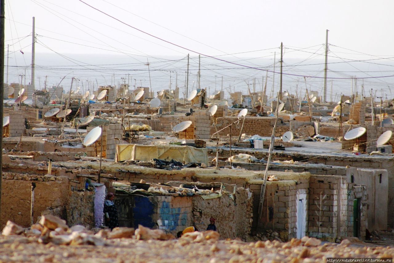 КТО С НАМИ? Россия КТО С НАМИ? Россия