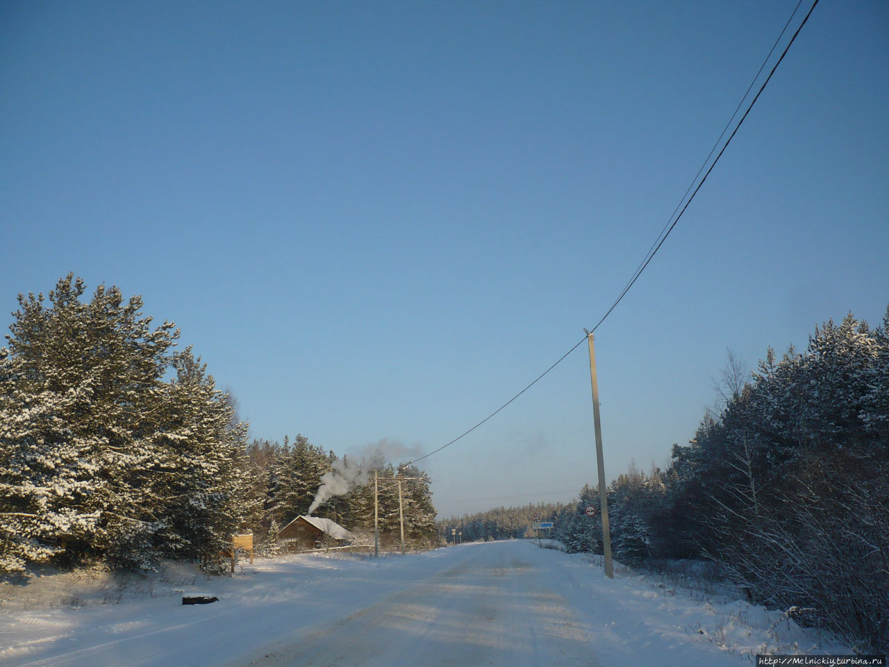 Зима. Белозерск. Этюды Белозерск, Россия Зима. Белозерск. Этюды Белозерск, Россия