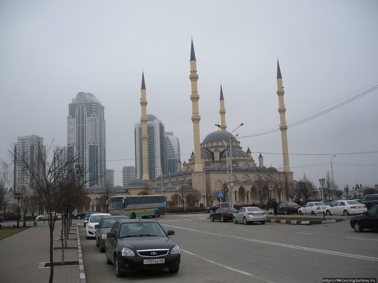 2016 — Итоги 2016 — Итоги