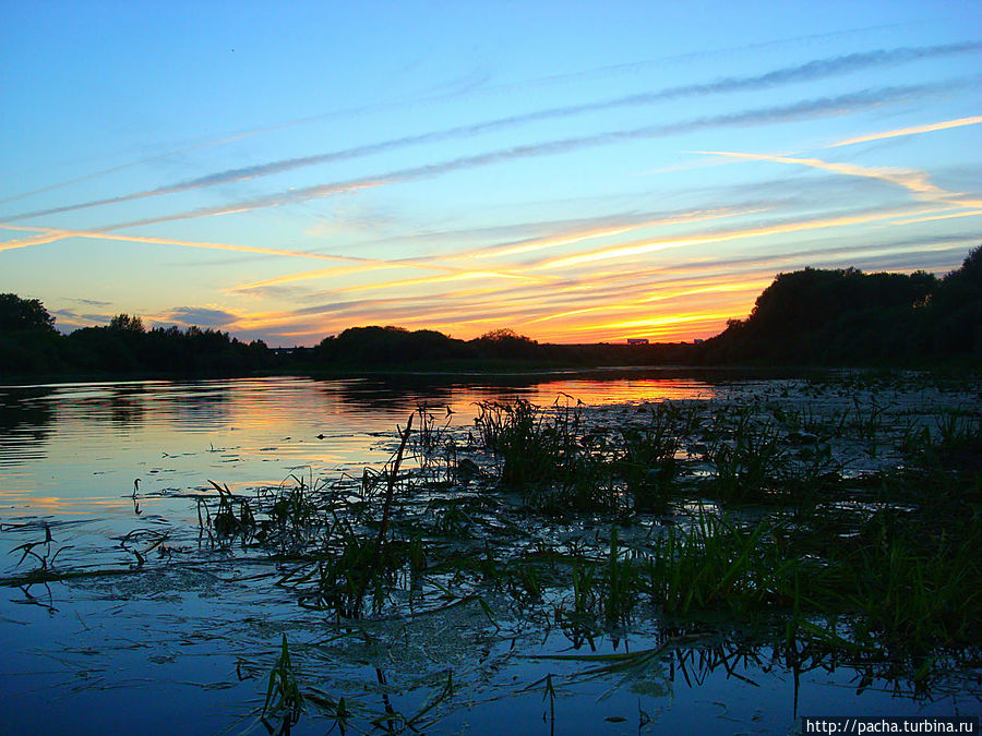 Беларусь фрагменты и зарисовки матушки природы Борисов, Беларусь Беларусь фрагменты и зарисовки матушки природы Борисов, Беларусь