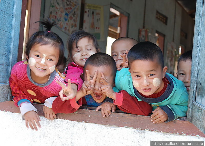 Подводя итоги... Мой 2012 Подводя итоги... Мой 2012