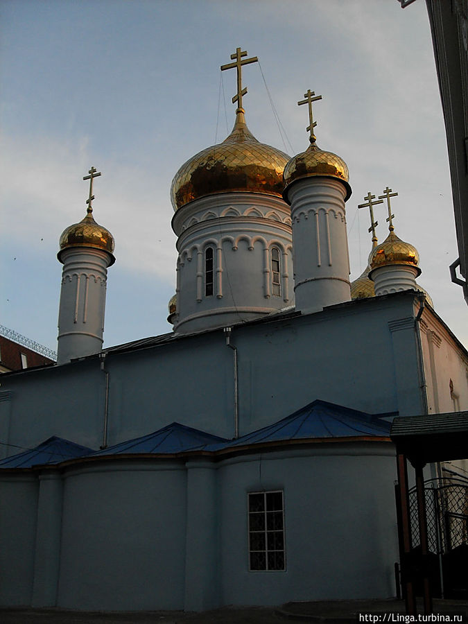 Казань. 2-й день Универсиады Казань, Россия Казань. 2-й день Универсиады Казань, Россия