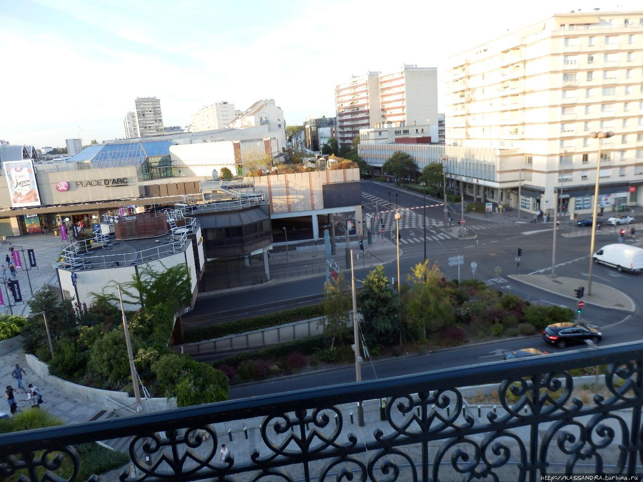 Новый Орлеан Орлеан, Франция Новый Орлеан Орлеан, Франция