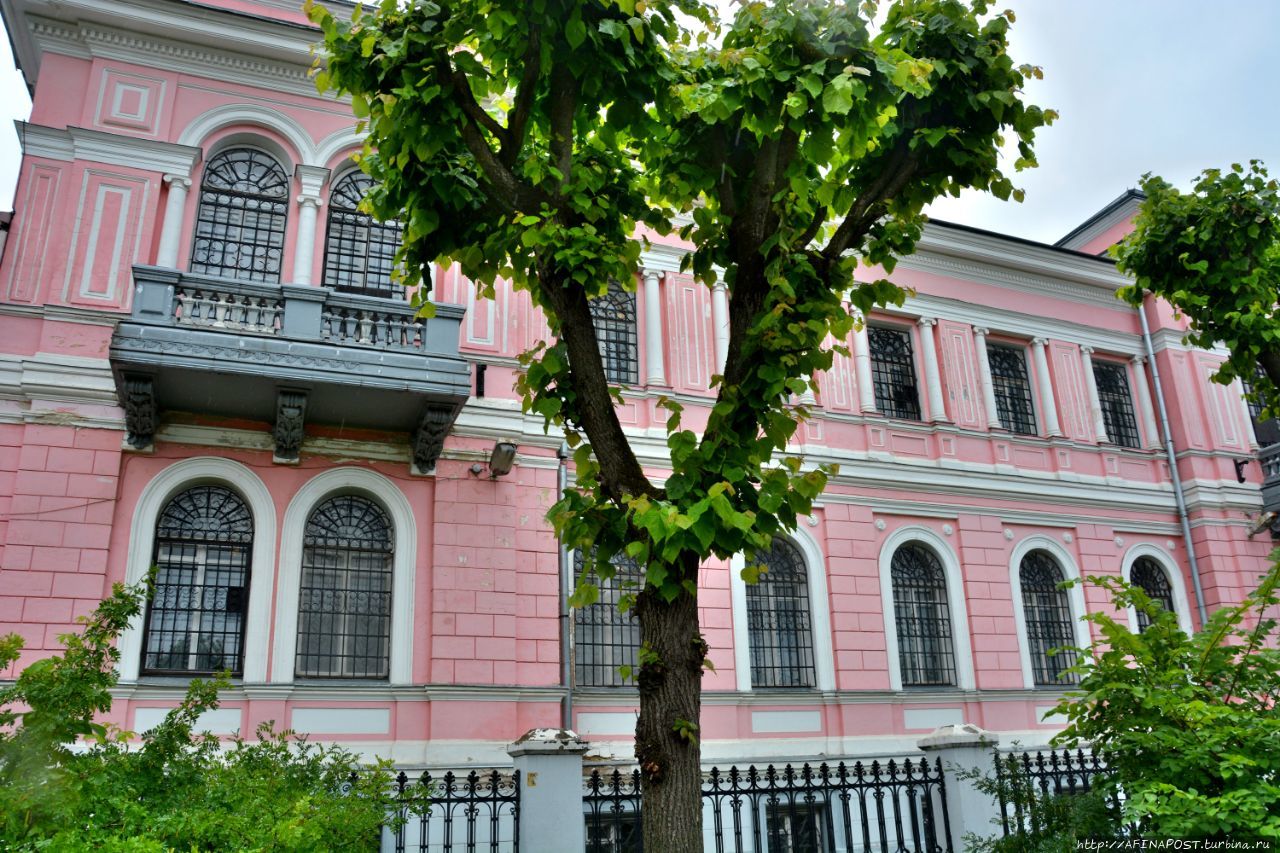 Церковь Покрова Пресвятой Богородицы Серпухов, Россия Церковь Покрова Пресвятой Богородицы Серпухов, Россия