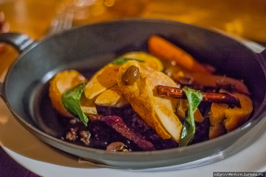 Вечерний Лондон Лондон, Великобритания Вечерний Лондон Лондон, Великобритания