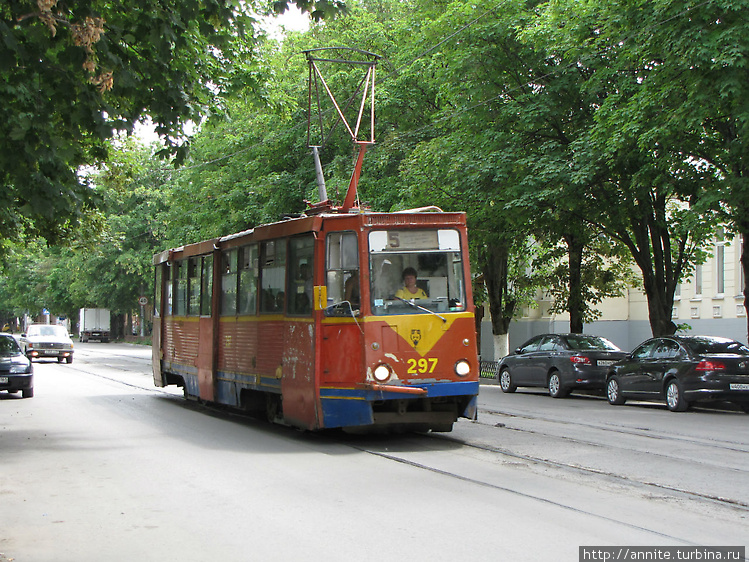 ул. Фрунзе. Старый таганр ул. Фрунзе. Старый таганр