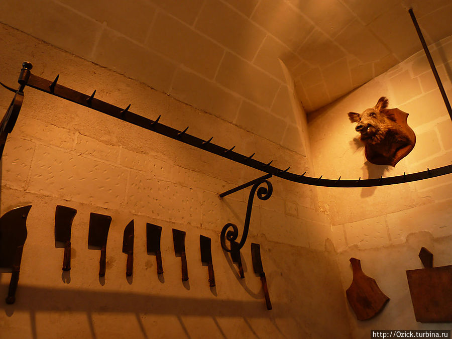 кухня кухня