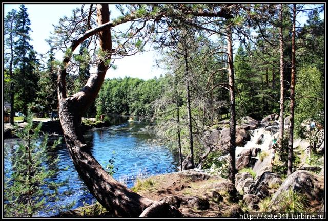 Мои путешественные итоги 2013 года Мои путешественные итоги 2013 года
