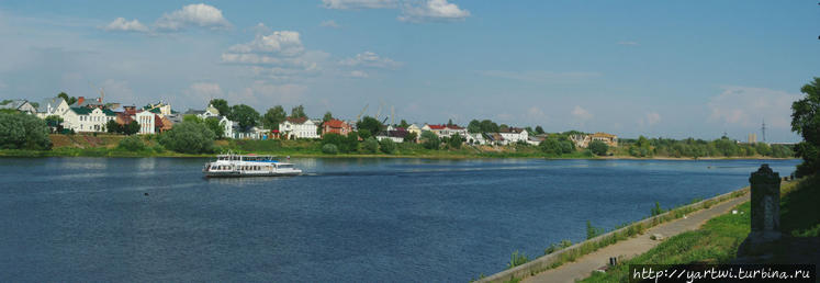 А это панорама набережной А это панорама набережной