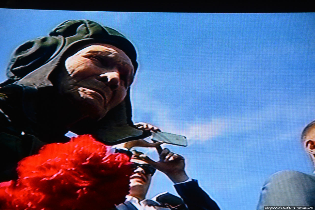 Парад Победы. Техника Москва, Россия Парад Победы. Техника Москва, Россия