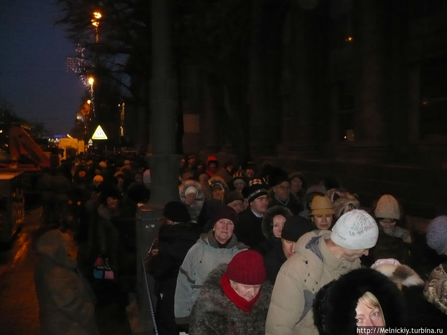 Дары волхвов в Петербурге Санкт-Петербург, Россия Дары волхвов в Петербурге Санкт-Петербург, Россия