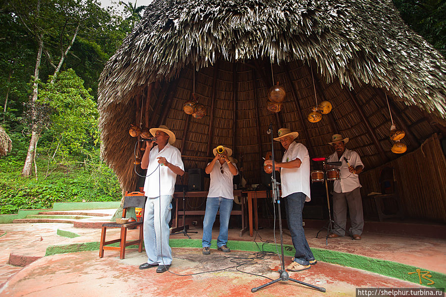 Куба. Хана-Банилла. Часть 19 Куба Куба. Хана-Банилла. Часть 19 Куба