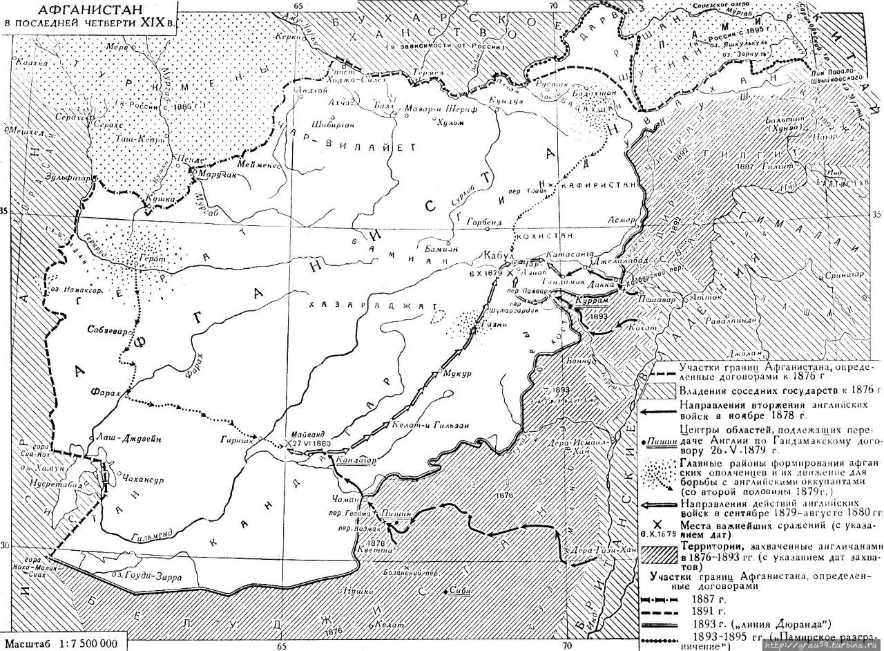 Фото из Интернета Фото из Интернета