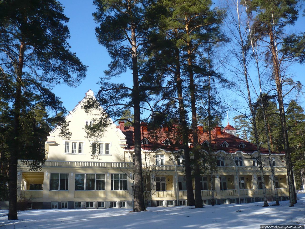 2016 — Итоги 2016 — Итоги