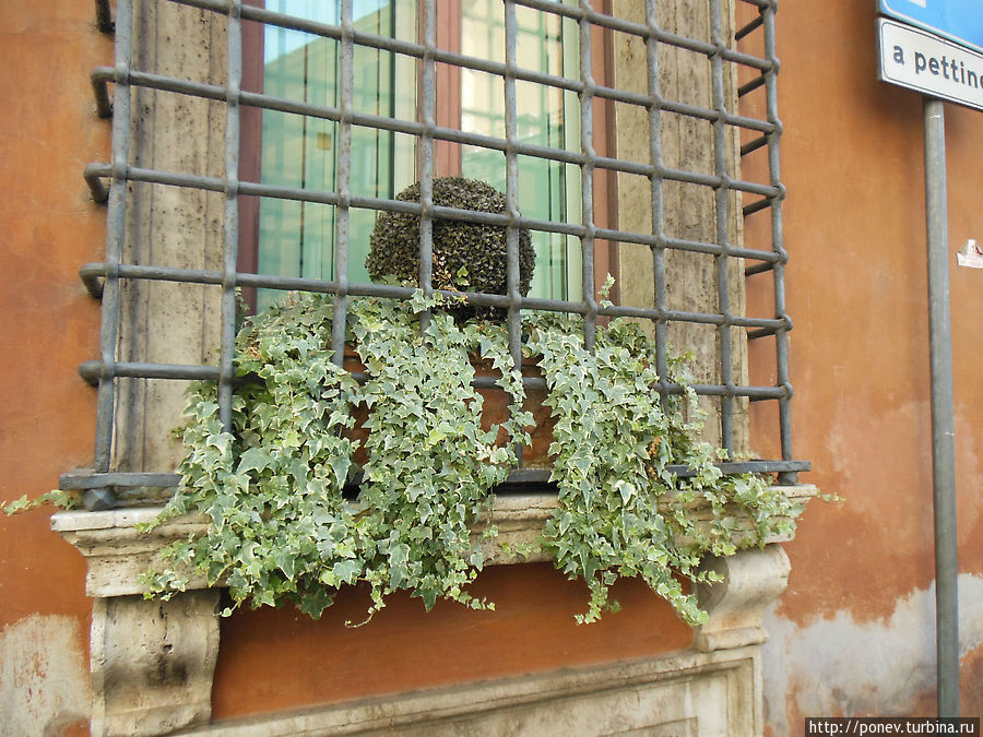 Дорогами Италии: Рим Рим, Италия Дорогами Италии: Рим Рим, Италия