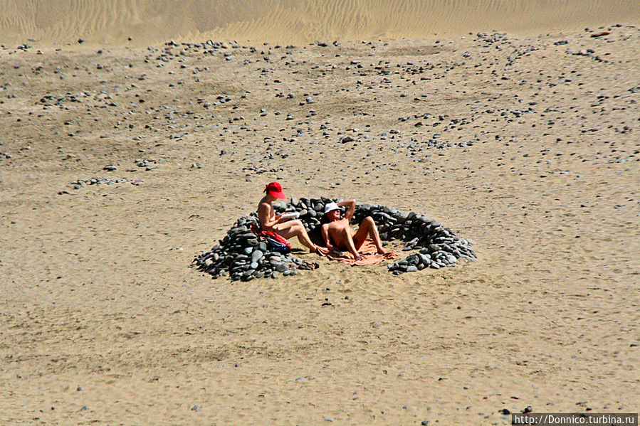 люди любят располагаться в таких люди любят располагаться в таких