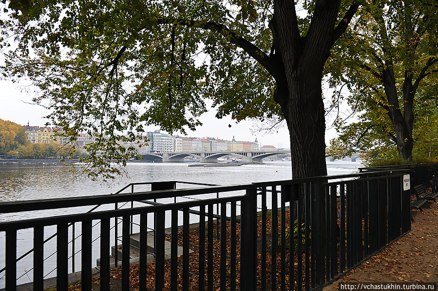 Набережная. Набережная.