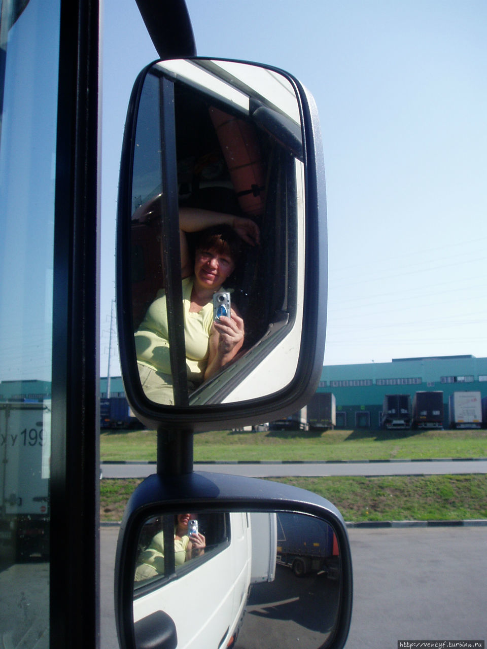 НепутевЫе заметки НепутевЫе заметки