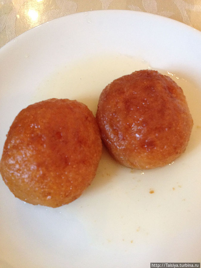 Kemalpaşa tatli Kemalpaşa tatli