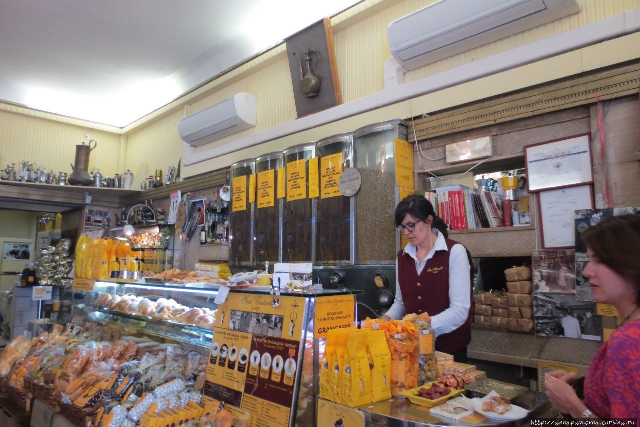 Третий день в Риме: Пантеон, Капитолий, этруски и Леонардо Рим, Италия Третий день в Риме: Пантеон, Капитолий, этруски и Леонардо Рим, Италия