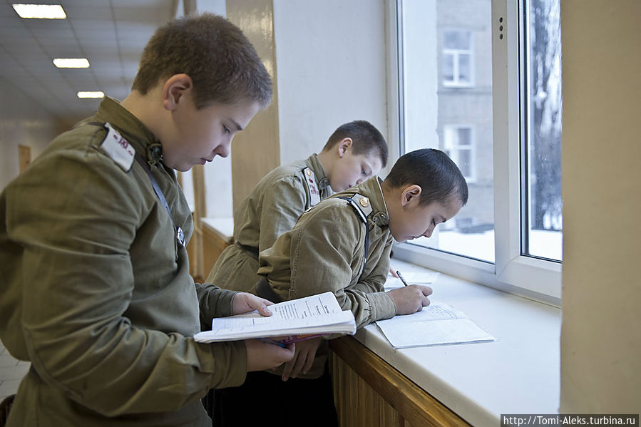 Готовимся к уроку...
* Воронеж, Россия Готовимся к уроку...
* Воронеж, Россия