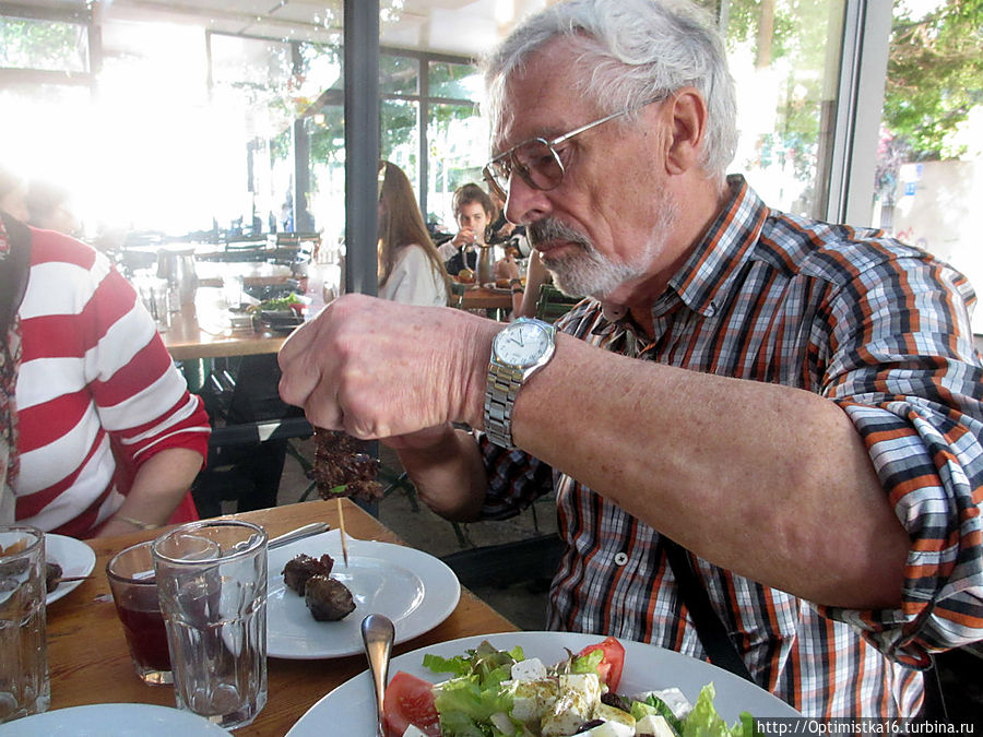 Сюзана Тель-Авив, Израиль Сюзана Тель-Авив, Израиль