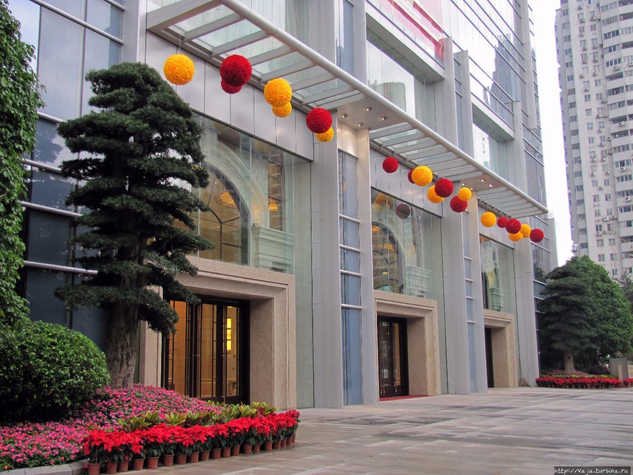 Город Гуанчжоу Гуанчжоу, Китай Город Гуанчжоу Гуанчжоу, Китай