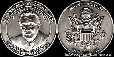 Из Интернета Острова Мидуэй Из Интернета Острова Мидуэй