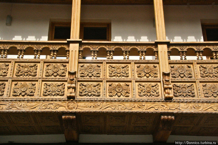 Куско, Куско, вперед! Куско, Перу Куско, Куско, вперед! Куско, Перу