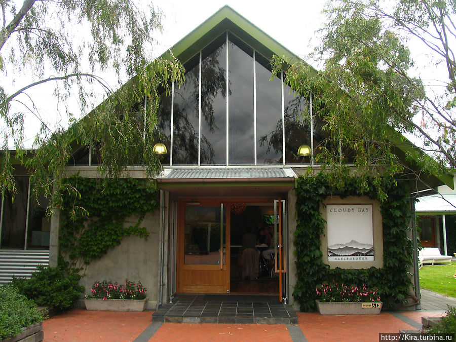 Marlborough Marlborough