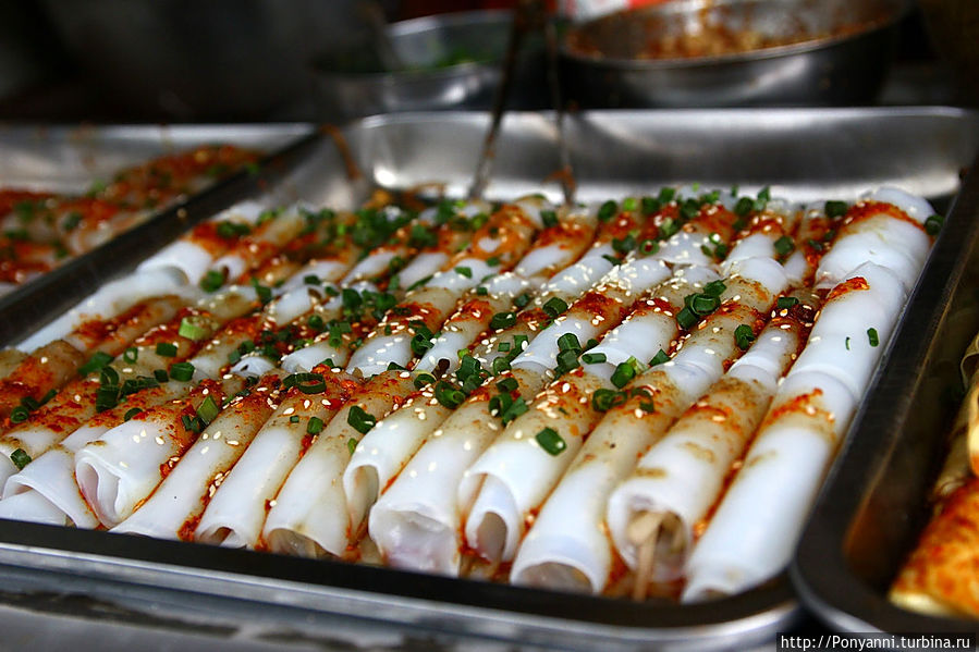 Рай для вегетерианцев Рай для вегетерианцев