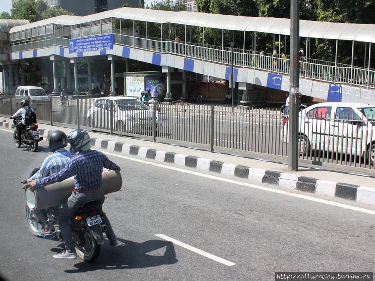 На мопедах можно перевест На мопедах можно перевест