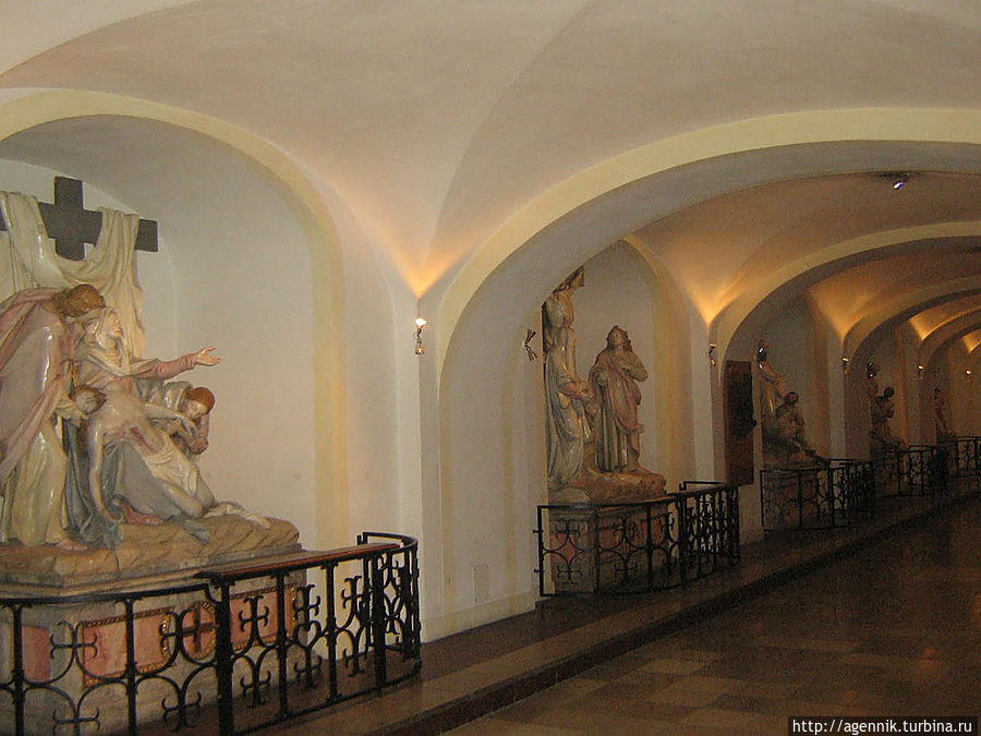 Тоже работы Вискарди Тоже работы Вискарди