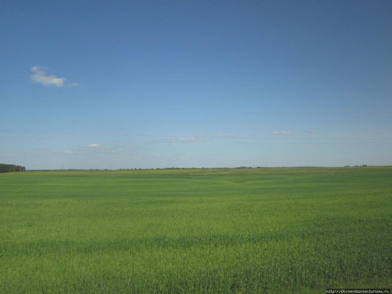 Поездка в Поставы и прогулка по городу Поставы, Беларусь Поездка в Поставы и прогулка по городу Поставы, Беларусь