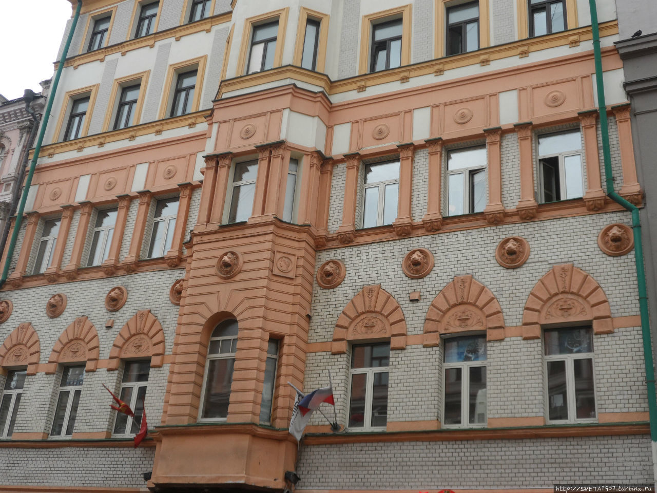 Ах, Арбат, мой Арбат Москва, Россия Ах, Арбат, мой Арбат Москва, Россия