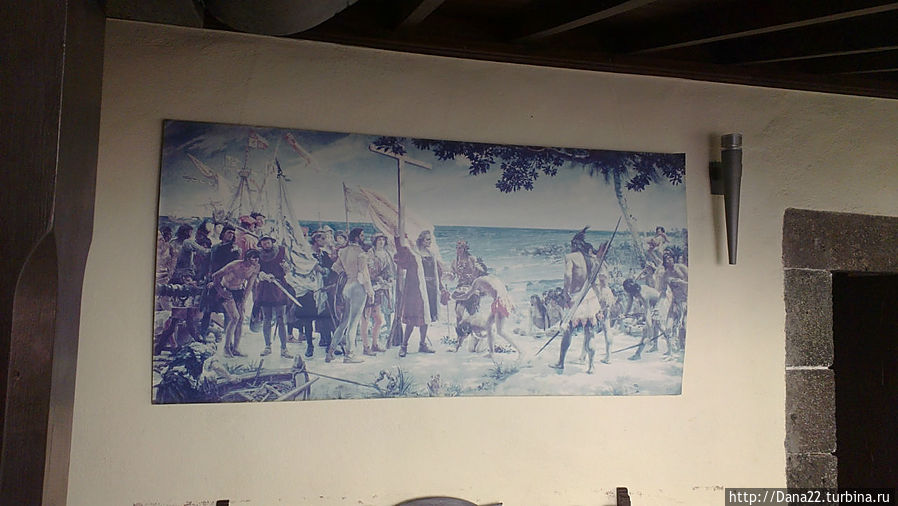 Божество американских индейцев. Сам не понимает, что он сотворил! Божество американских индейцев. Сам не понимает, что он сотворил!