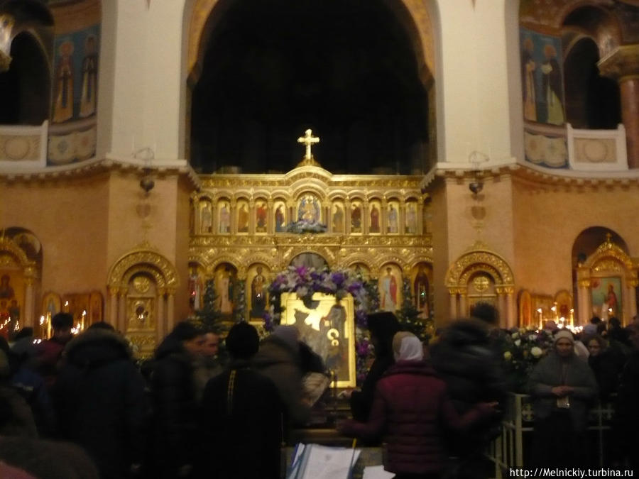 Дары волхвов в Петербурге Санкт-Петербург, Россия Дары волхвов в Петербурге Санкт-Петербург, Россия