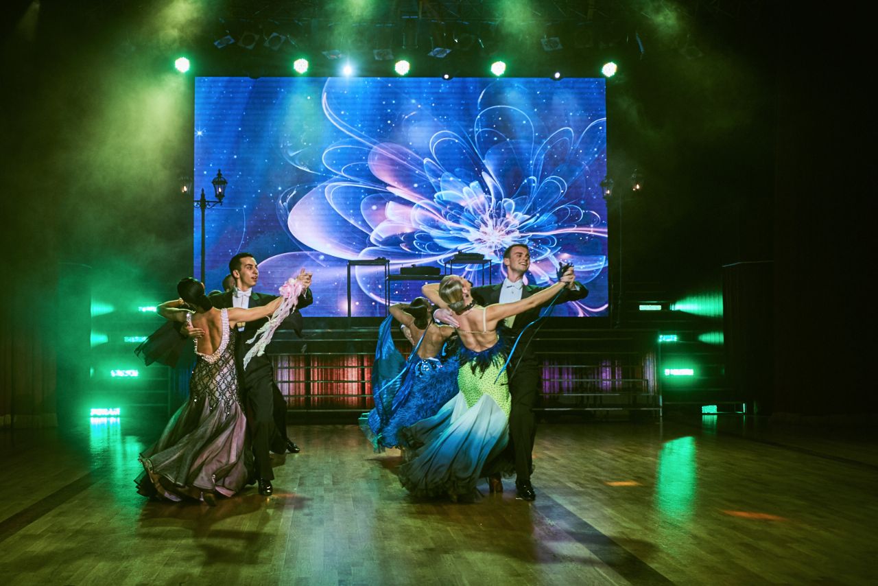 История любви Севастополь, Россия История любви Севастополь, Россия