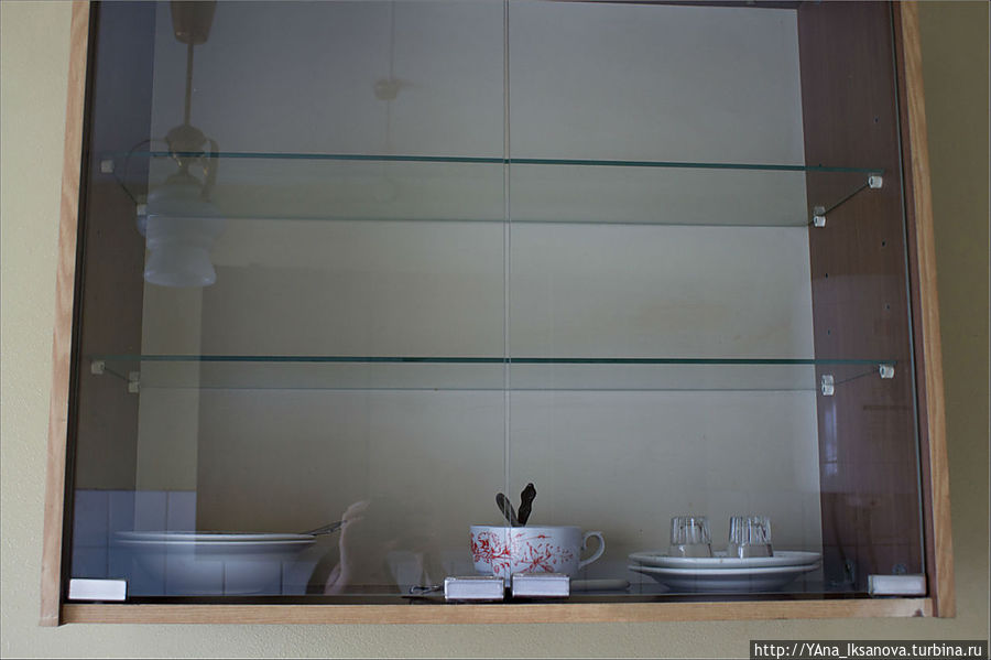 Гранит Владивосток, Россия Гранит Владивосток, Россия