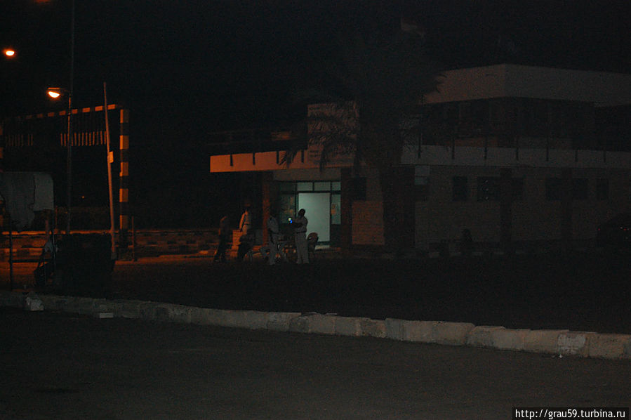 Отдых у Суэцкого канала Провинция Суэц, Египет Отдых у Суэцкого канала Провинция Суэц, Египет