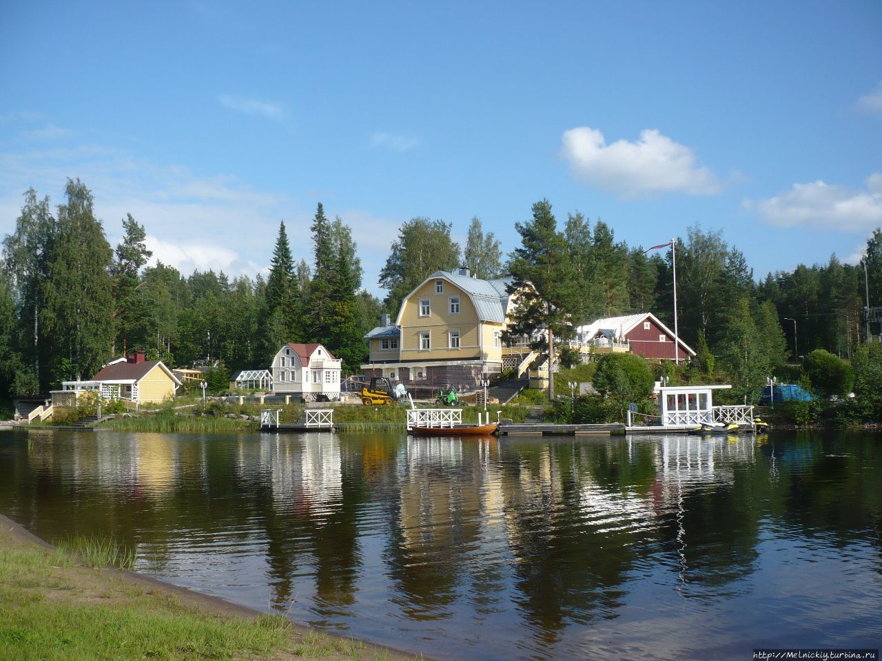 2016 — Итоги 2016 — Итоги