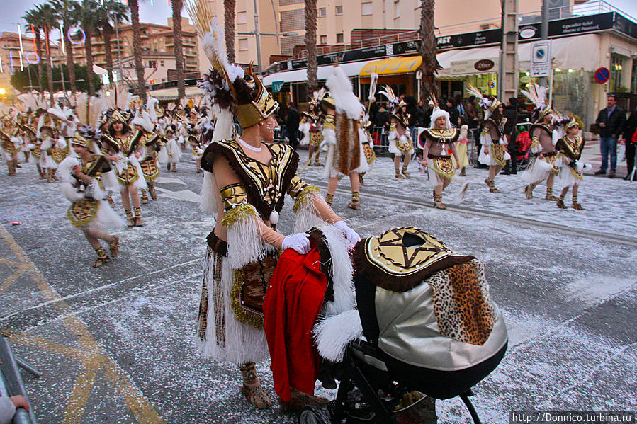 пятиконечная звезда — скорее всего это тоже индейцы, которые использовали этот символ пятиконечная звезда — скорее всего это тоже индейцы, которые использовали этот символ