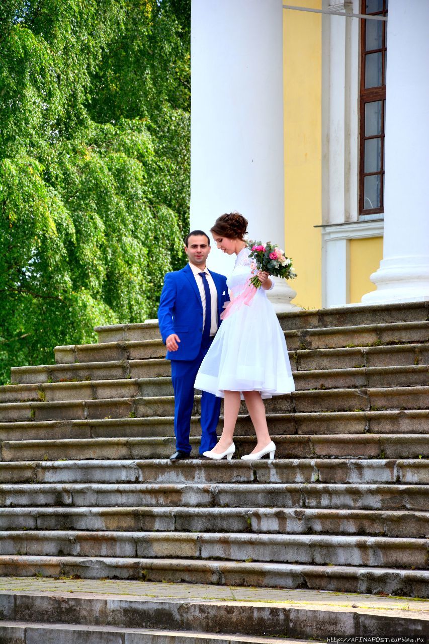 Счастливы вместе! Рыбинск, Россия Счастливы вместе! Рыбинск, Россия