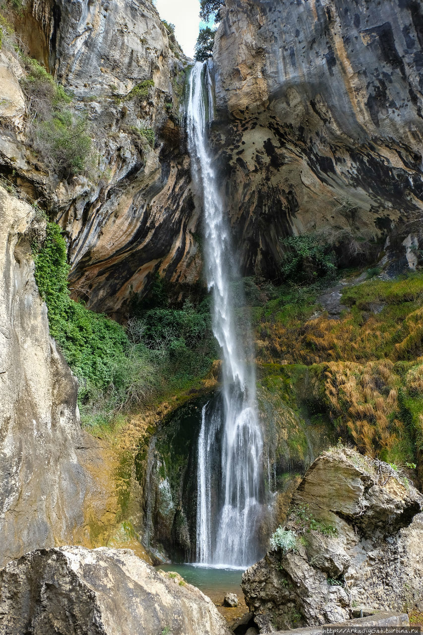 На волосок от счастья Прованс-Альпы-Лазурный берег, Франция На волосок от счастья Прованс-Альпы-Лазурный берег, Франция