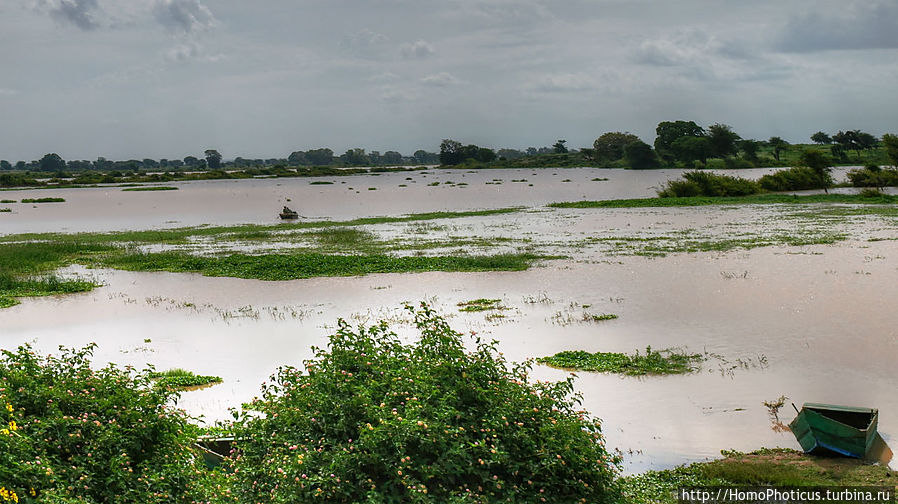 Озеро Зава Озеро Зава
