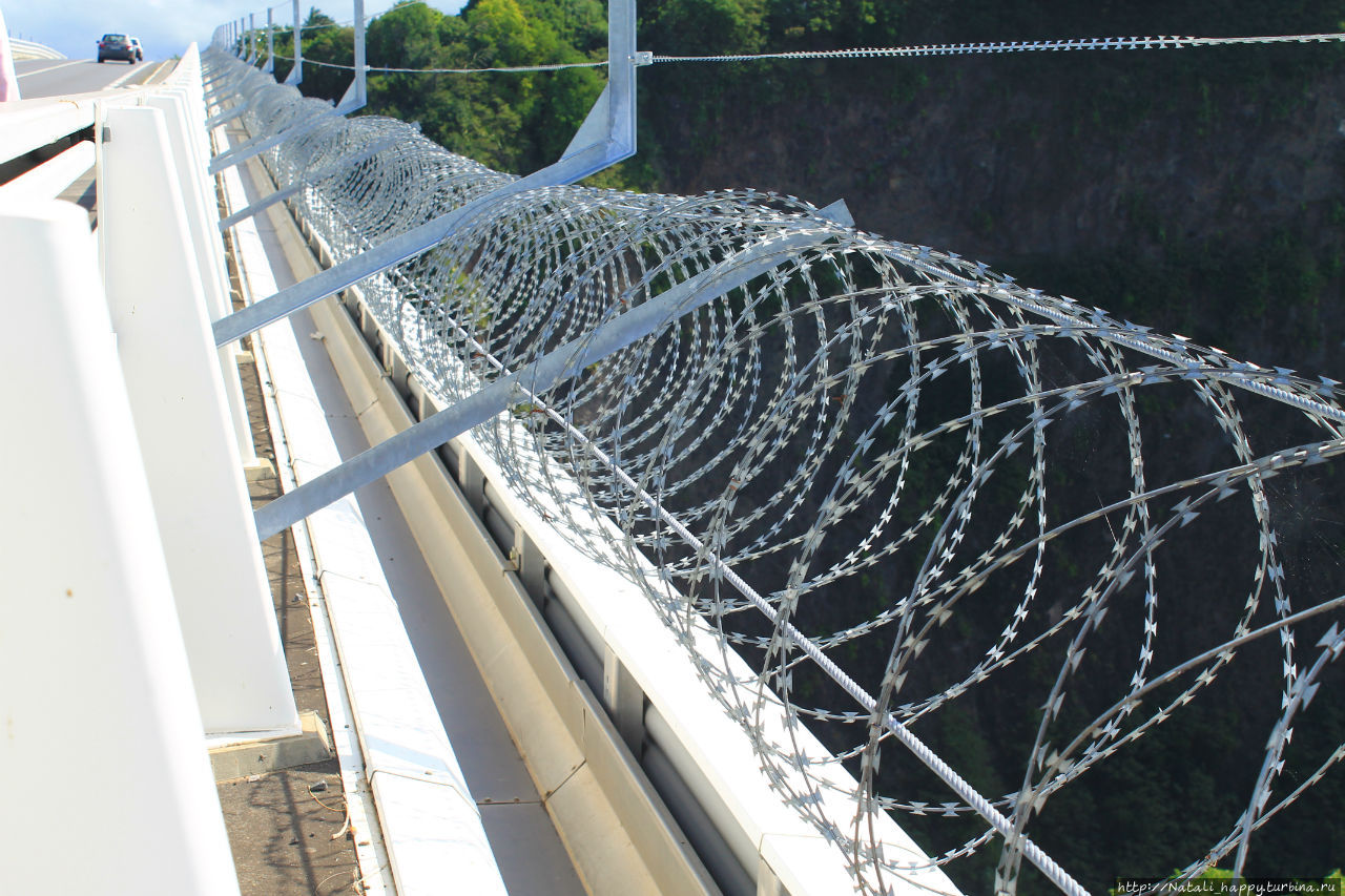 Три истории города Три истории города