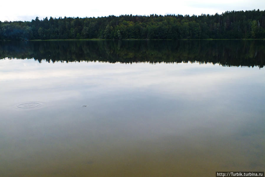 Яльчик Волжск, Россия Яльчик Волжск, Россия