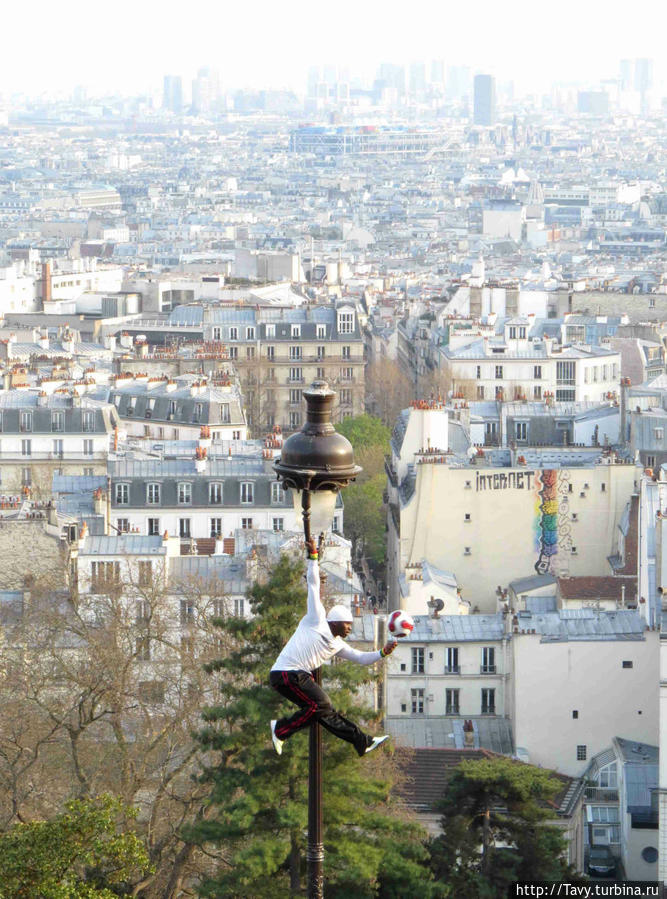 Аmour со второго взгляда Париж, Франция
