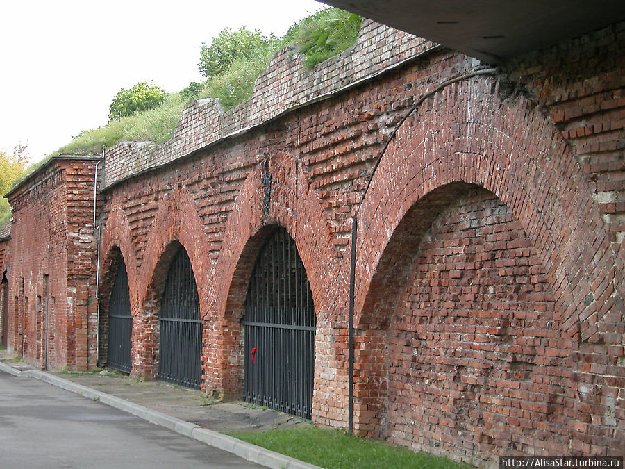 Легенды осени Прага, Чехия Легенды осени Прага, Чехия