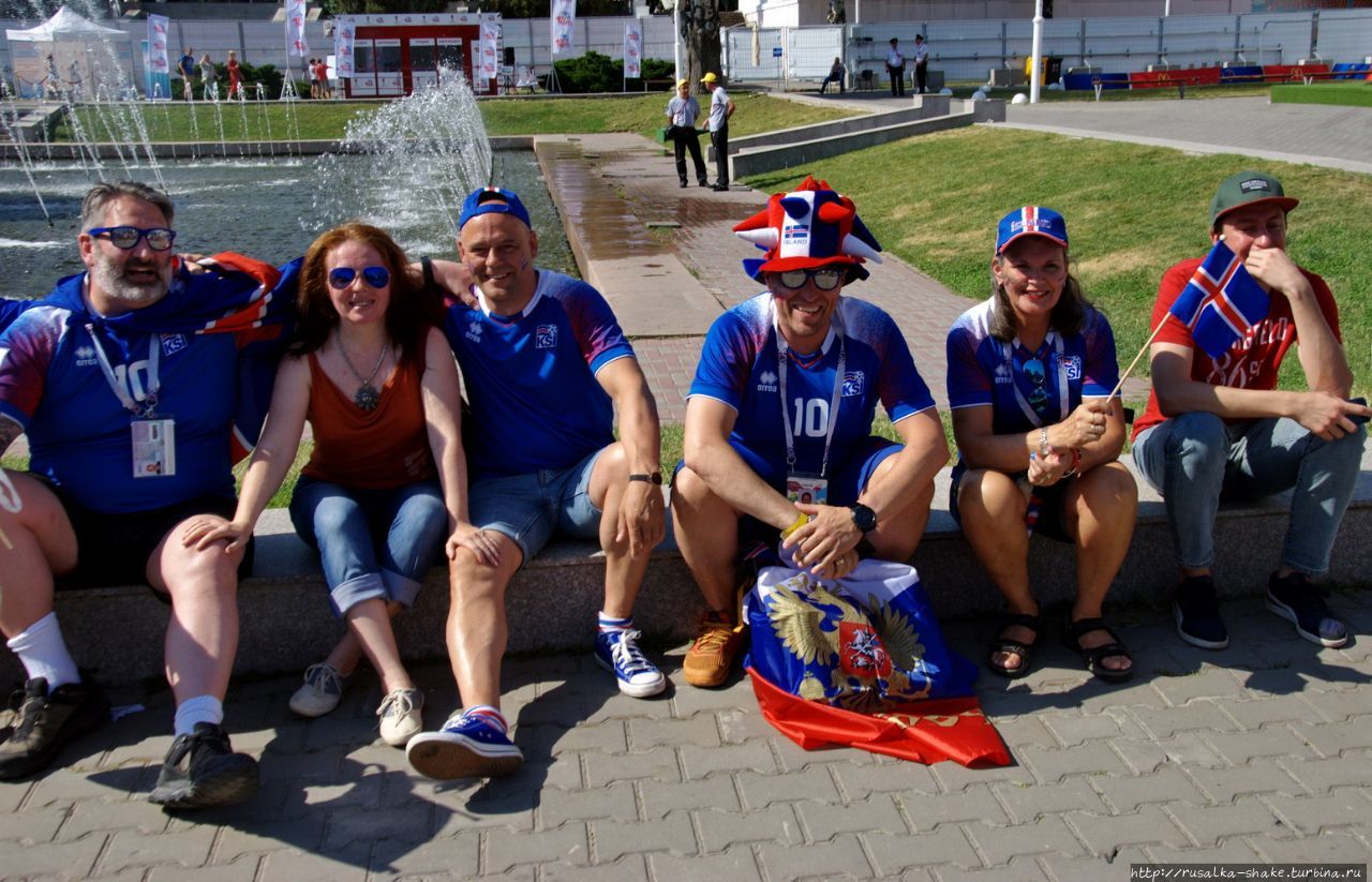 Внутри исландского Внутри исландского